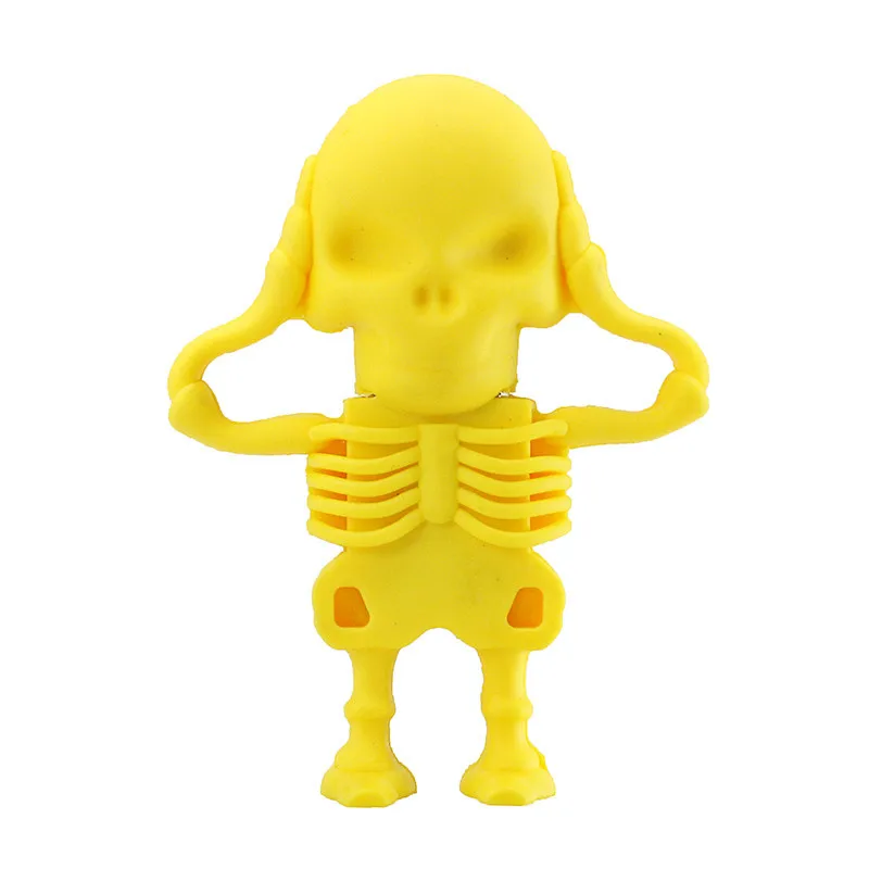 381