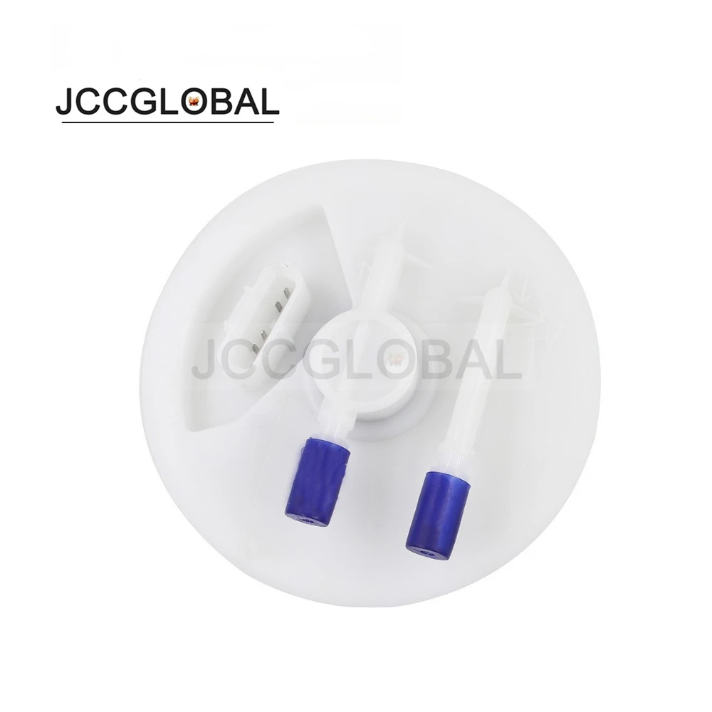 H6fc9eb536716469ca591690e081ad2523_副本