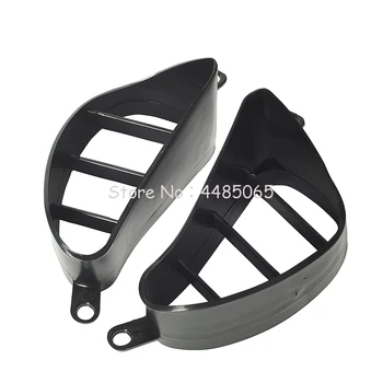 

ABS CBR600RR F4 Motorcycle Fairing Panel Cover Case For HONDA CBR600RR F4 1999-2000Motorcycle Shell