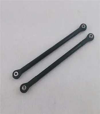 

1 пара 73 мм, стержень с прямым шариком для 1/10 RC Rock Crawler TH01532-SMT4