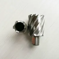 Drill Bit