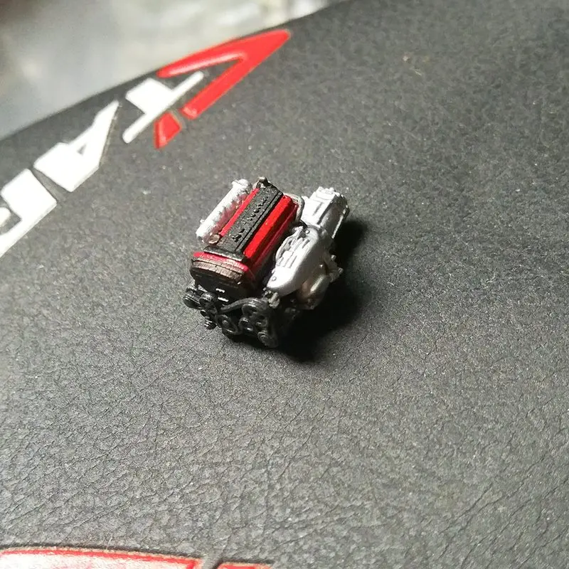 O1CN01LXGCST1Zkl22ZA6un_!!831823233