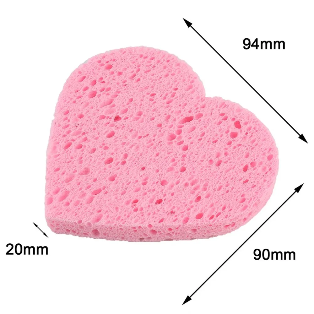 MR69200-S-20190921-1