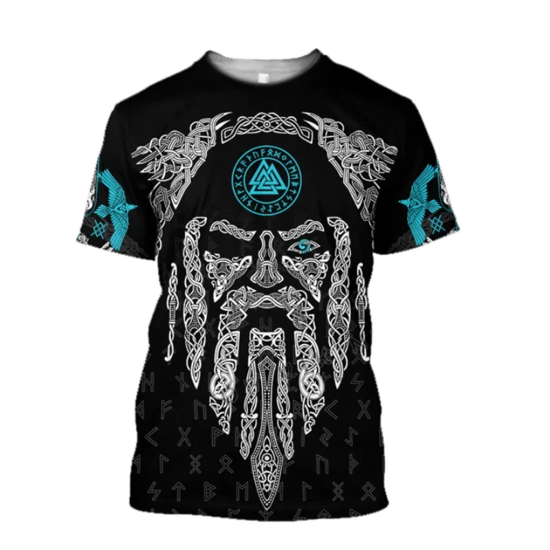 0x720@T-Shirt_1a4c7373-cec8-444c-a47b-6449aa36d272-157014200894fcd683c6