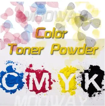 

compatible color toner powder for Kyocera FS-C8020MFP C8025MFP C8520MFP C8525MFP color toner powder