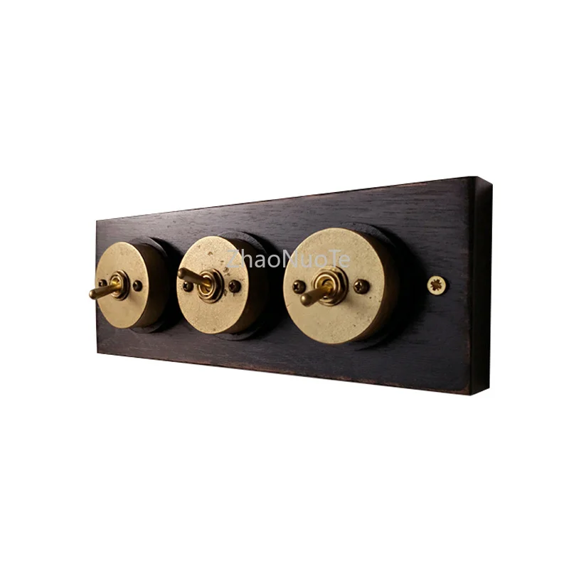 HZSOUND Heart Mirror 1DD 10MM Carbon Nanometer