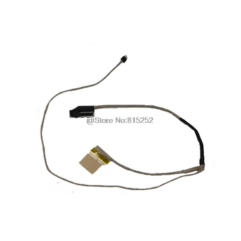 

Laptop LCD LVDS Cable For Quanta JW6 JW3 DD0JW6LC010 New