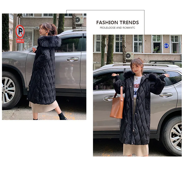 920Details  (16).jpg