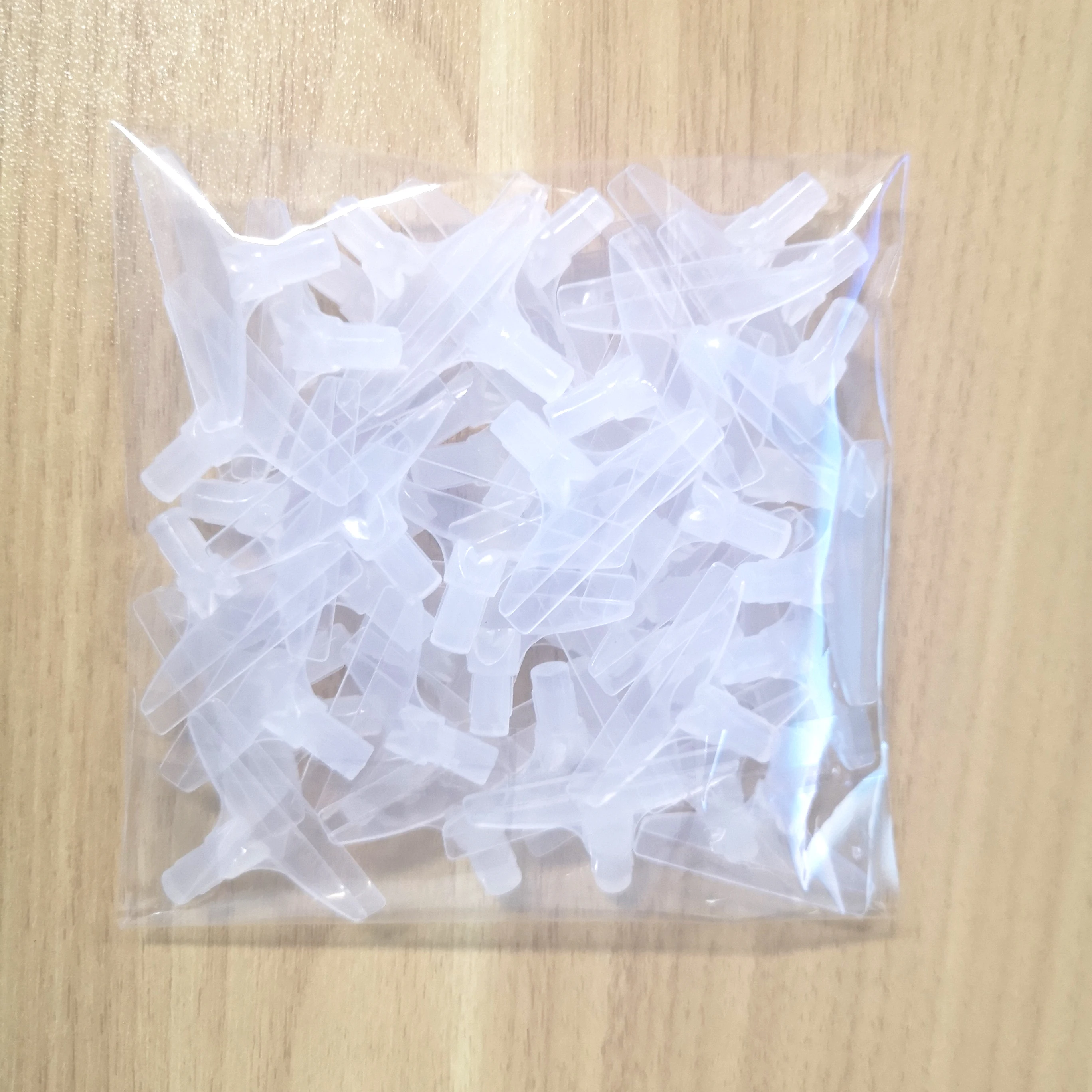 50pcs Supplies Correction Pen Heads For 5D DIY Diamond Painting Accessories Replacement Pen Tips Tool Mosaic diamond painting diamond painting accessories diamond painting pen