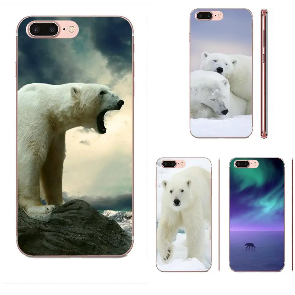 Силиконовые чехлы для телефонов Huawei Nova 2 V20 Y3II Y5 Y5II Y6 Y6II Y7 Y9 G8 G9 GR3 GR5 GX8 Prime 2018 2019 милый