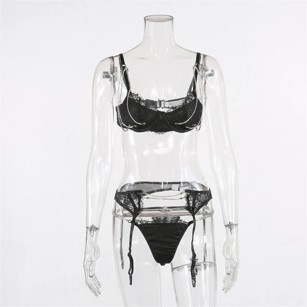 S6072G-39-Black-SML