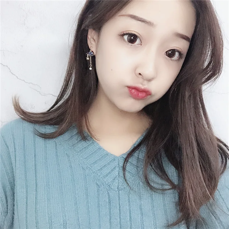 9373760122_2139765507