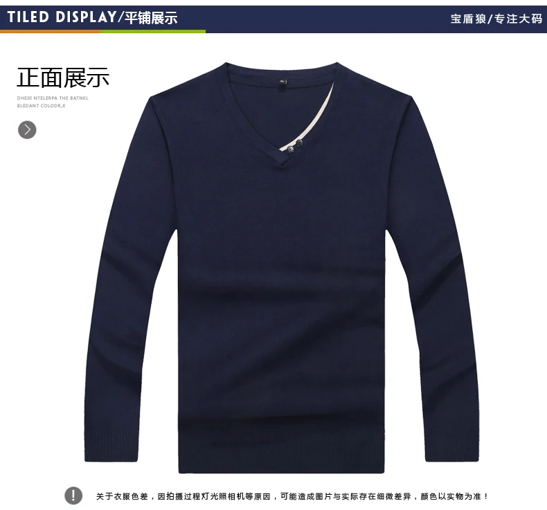 00016_tb2jz6icyalykjjszfwxxxtqpxa_!!1643530830