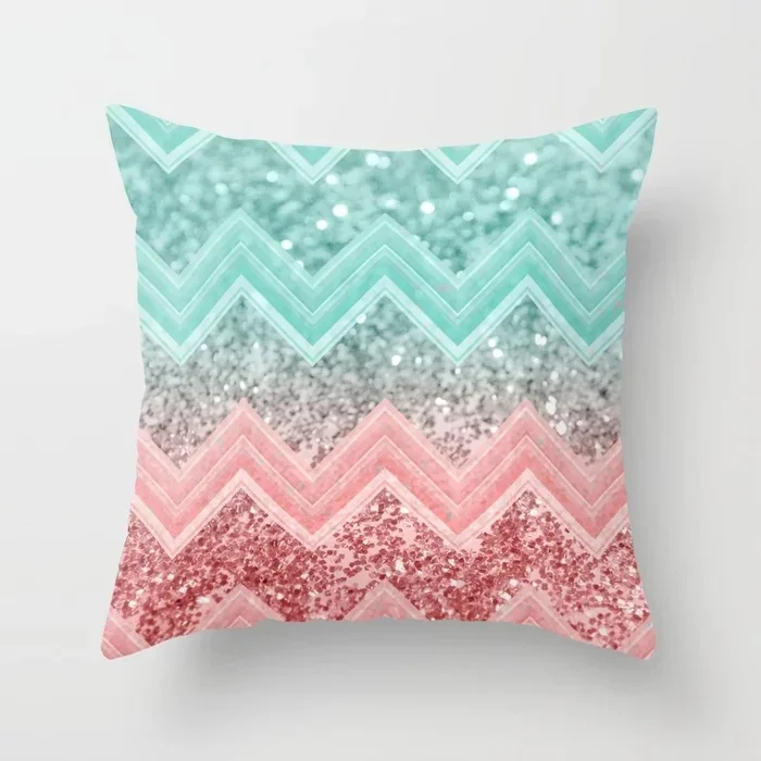 summer-vibes-glitter-chevron-1