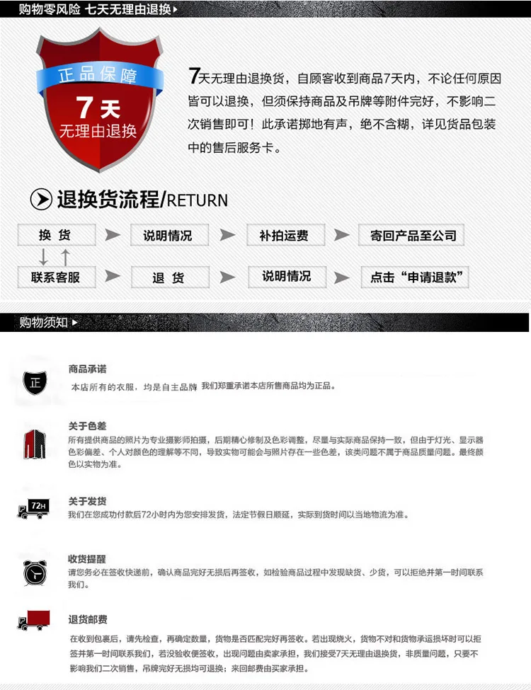 Spring And Autumn Korean-style Slim Fit MEN'S Suit Vest Casual Business Waistcoat