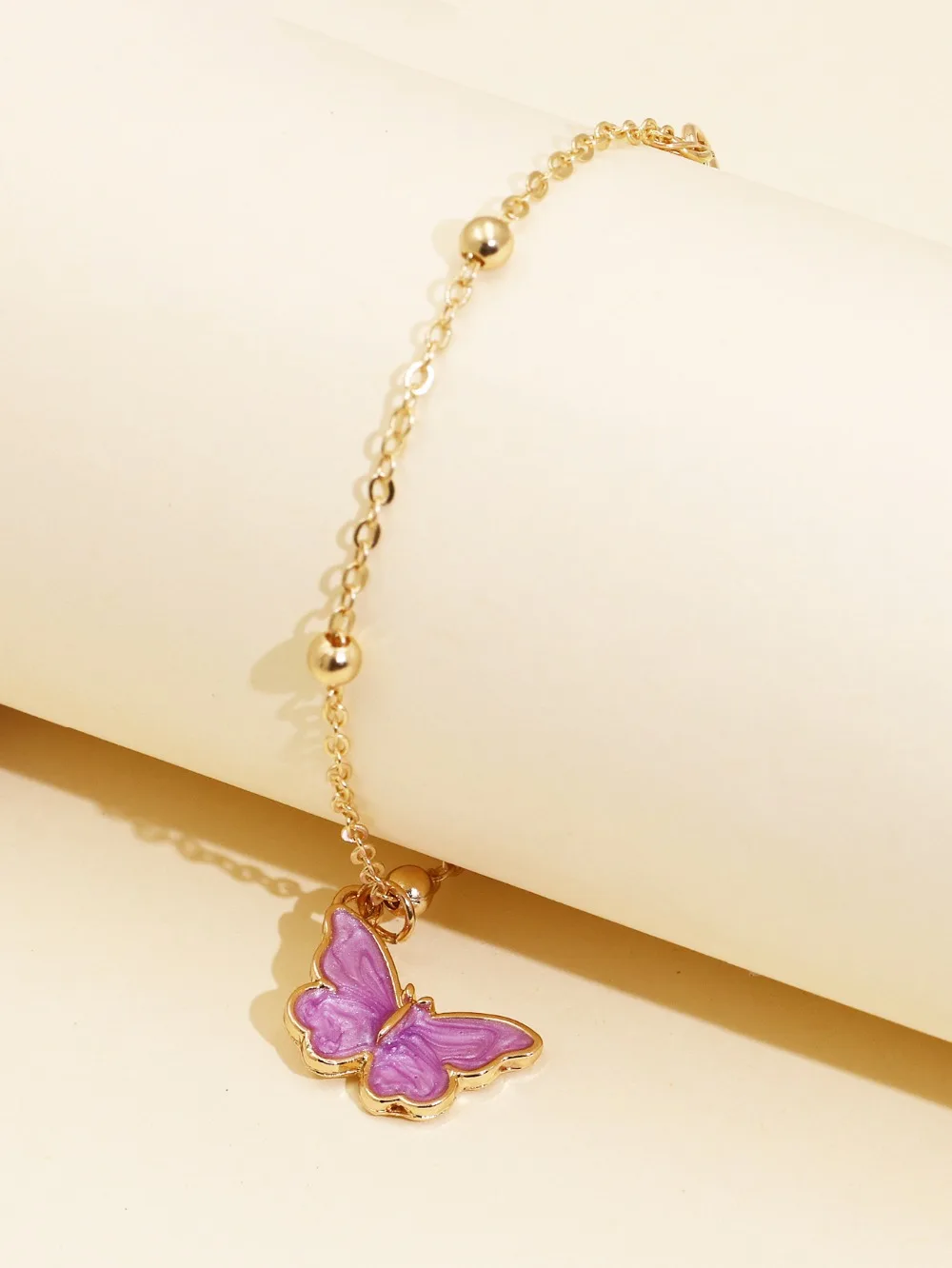 15796514594_225325540