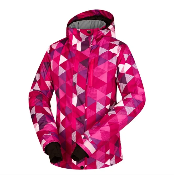 

Winter Hiking Climbing Jacket Snowboard Men's Ski Jacket Skiing Coat Tracksuit For Boy Snowboarding Alpine Skiing