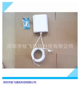 

Straight Home Lte 4g 1800-2600mhz Antenna Huawei Router Dedicated Antenna