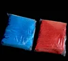 10 Pcs Disposable Hair Head Covers Net Bouffant Dustproof Anti Dust Caps Breathable Shower Bathing Hats Kitchen Industrial 6