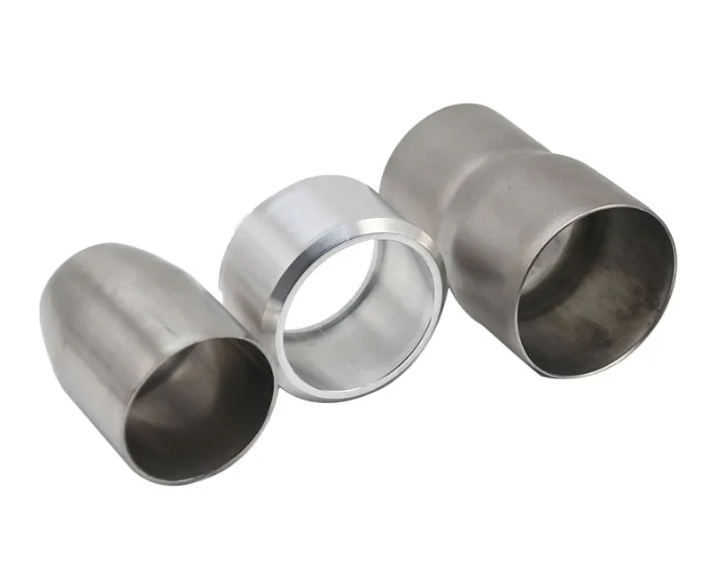 HTB1xWPzc6fguuRjSspkq6xchpXaY