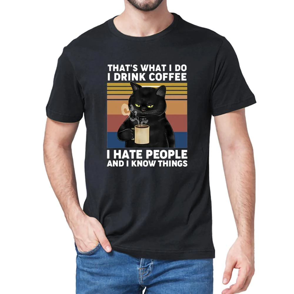 Hitam meme kucing è Mitos Hitam meme kucing Black Cat