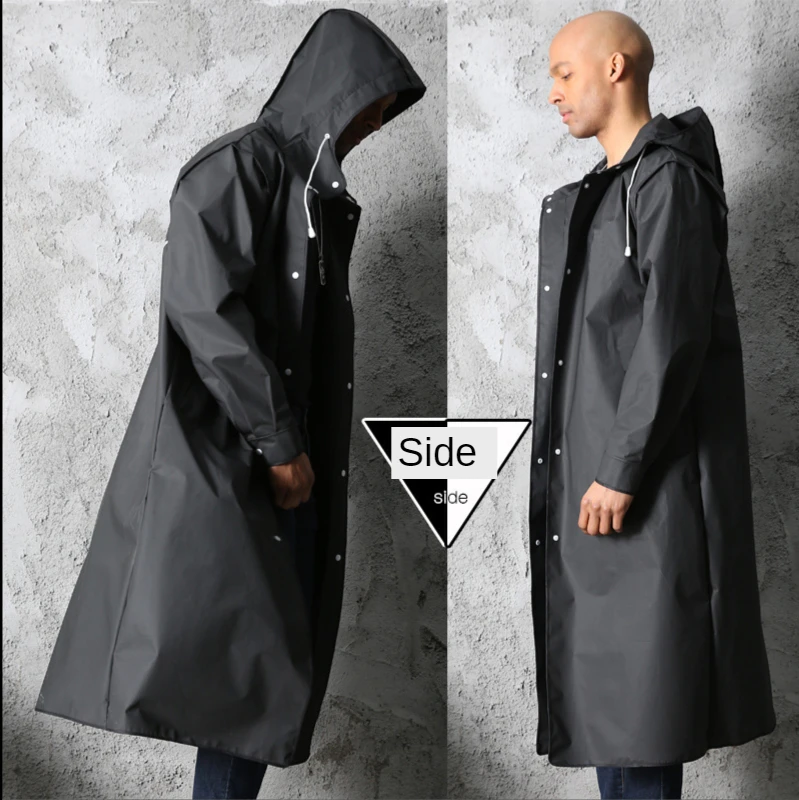 Cheap Capas de chuva