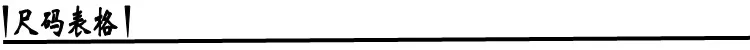 //cbu01.alicdn.com/img/ibank/2016/280/439/2730934082_1970179366.jpg