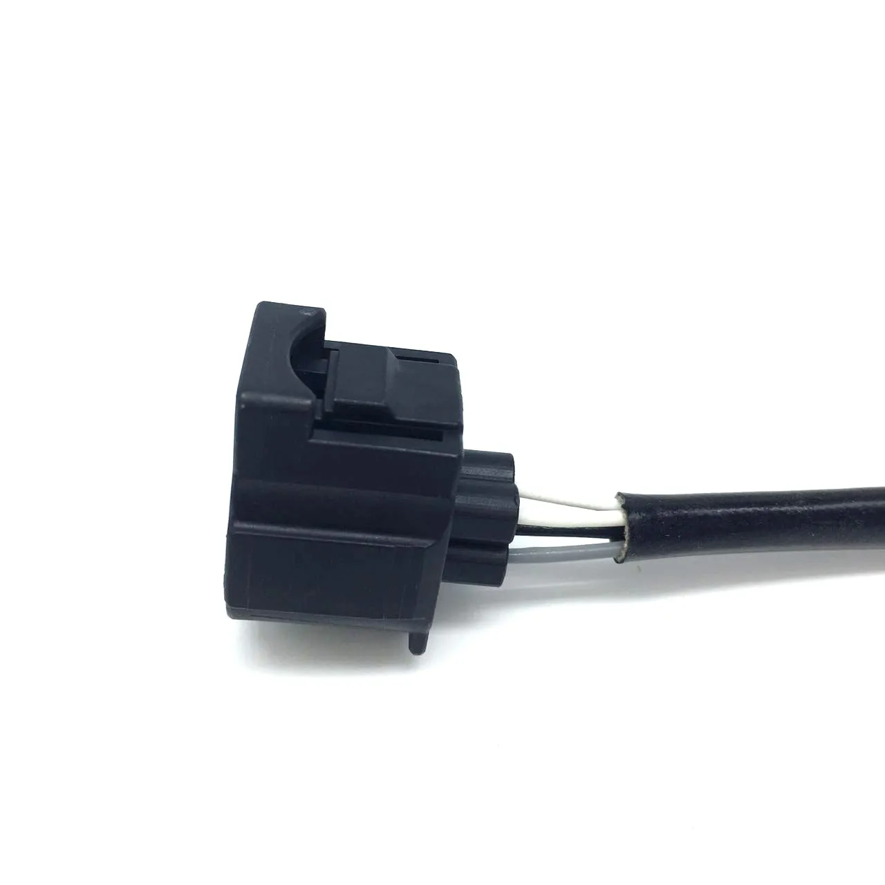 TIANBANG датчик кислорода O2 для 2001-2004 Jeep Grand Cherokee& Dodge Ram 1500 4.7L V8 234-4653 234-4881
