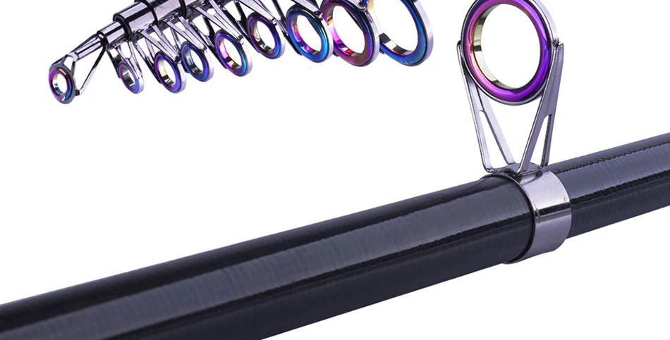 Telescopic-Fishing-Rod_10