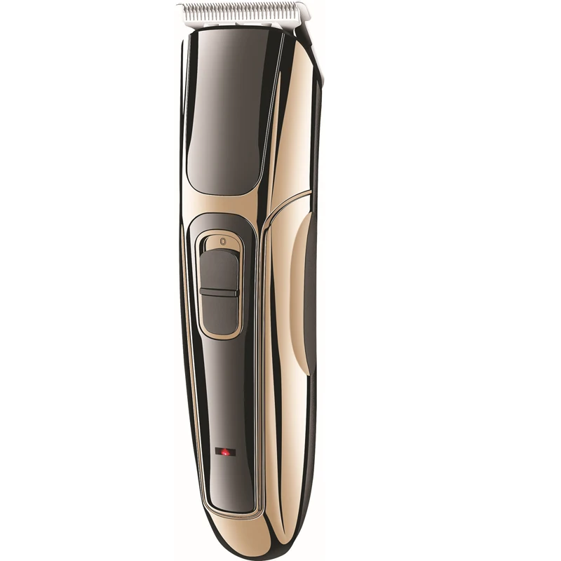 Surker, электрический триммер для волос, SK-630, для детей и взрослых, беспроводная перезаряжаемая машинка для стрижки волос, триммер для бороды, машинка для стрижки волос