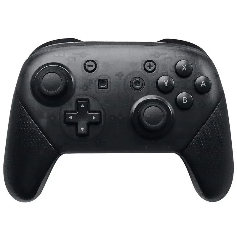 Беспроводной контроллер Bluetooth для переключателя для NS Splatoon2, пульт дистанционного управления, геймпад для Nintendo, Переключатель консоли с Pro NS, джойстик
