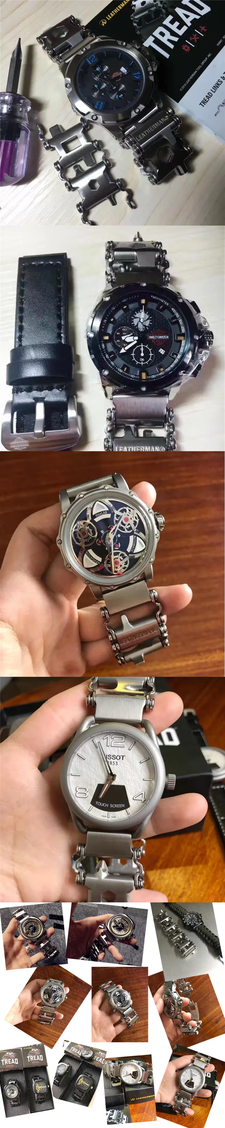 TB28h57tq8lpuFjy0FpXXaGrpXa_!!2020511408