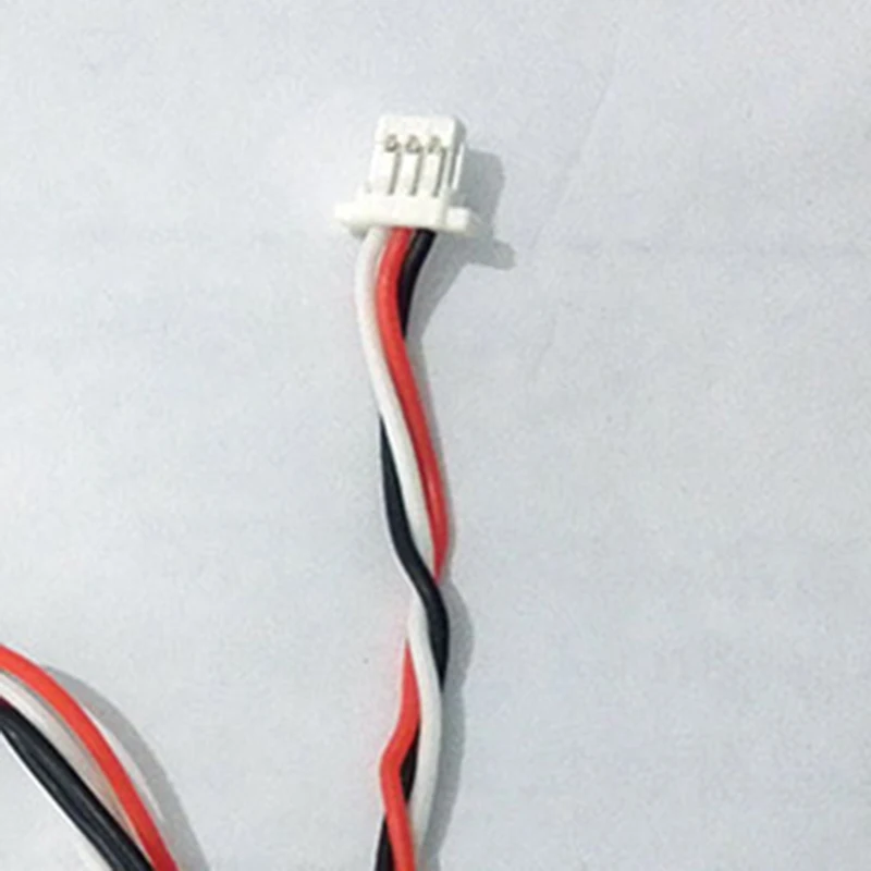 As5600 абсолютное значение кодер Pwm/IPC порт точность 12 бит бесщеточный карданный мотор кодер