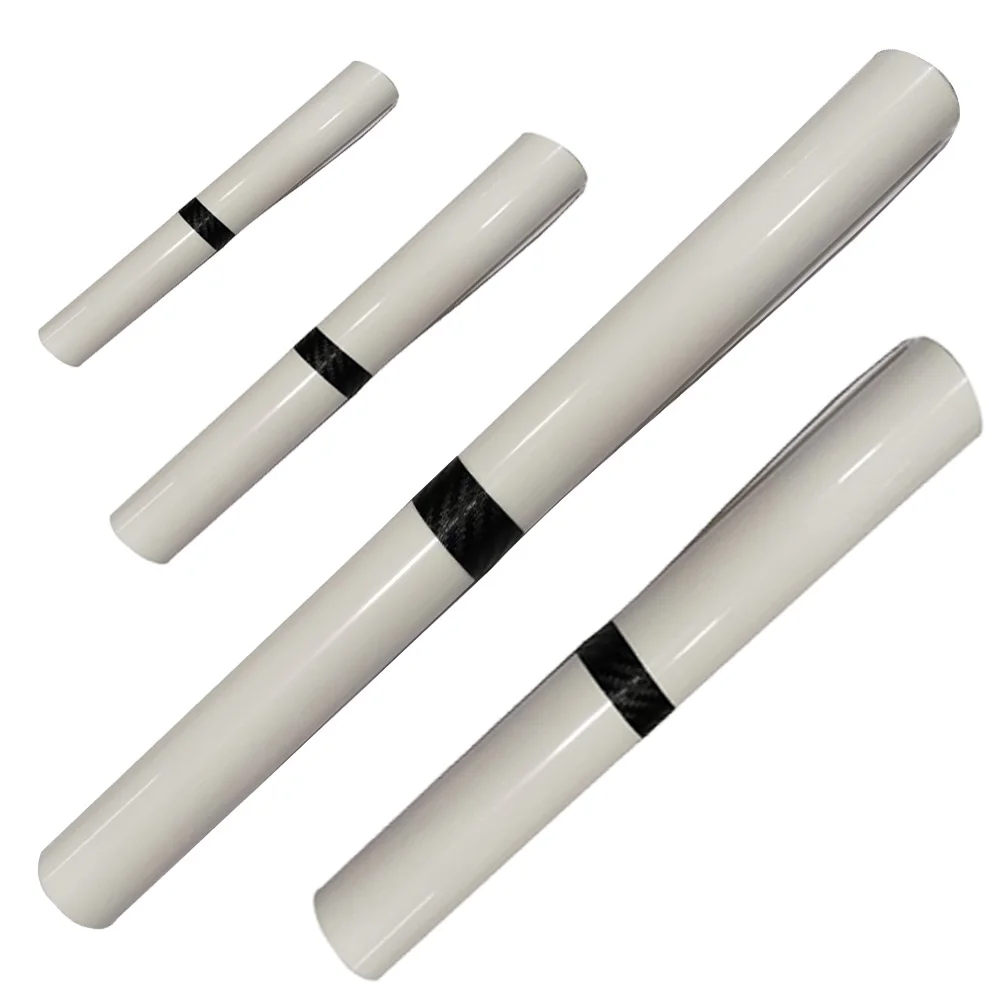 

1 Roll Car Paint Protection Film Vinyl Wrap Film Clear Double Layer Transparent Auto Vehicle Coating Sticker