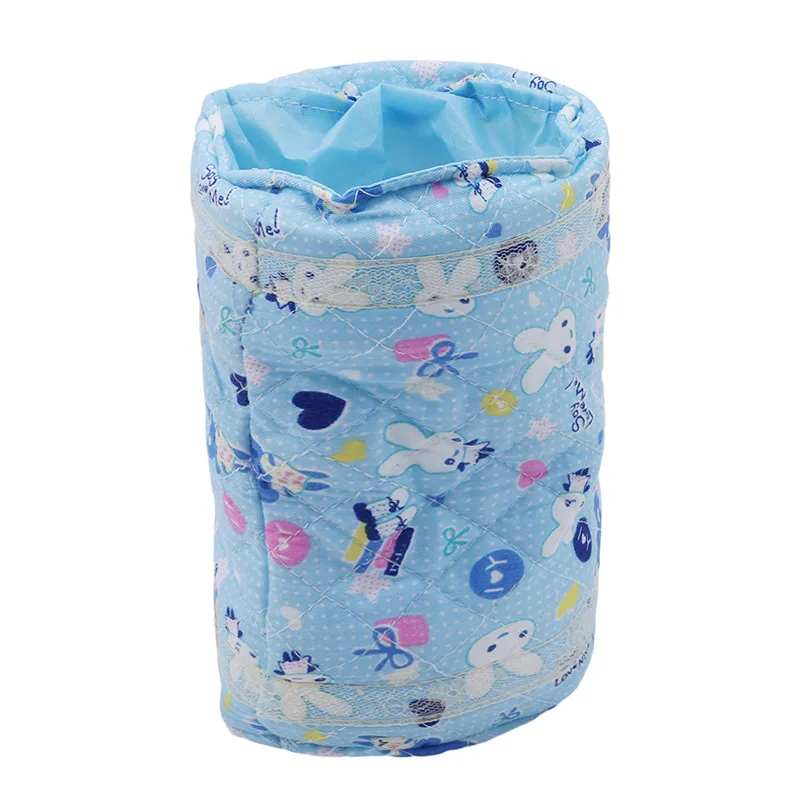 Shape Cartoon Comic Small Guinea Pig Hamster Toy Tubes Tunnels Spring Hamster Cage House Nest Hedgehog Chinchilla Bed