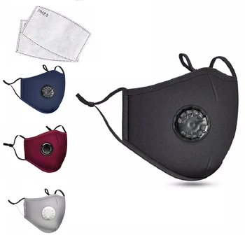

Disposable Face Fast Shipping Efficient Anti Haze Prevent Droplet Transmission Waterproof Anti-Dust