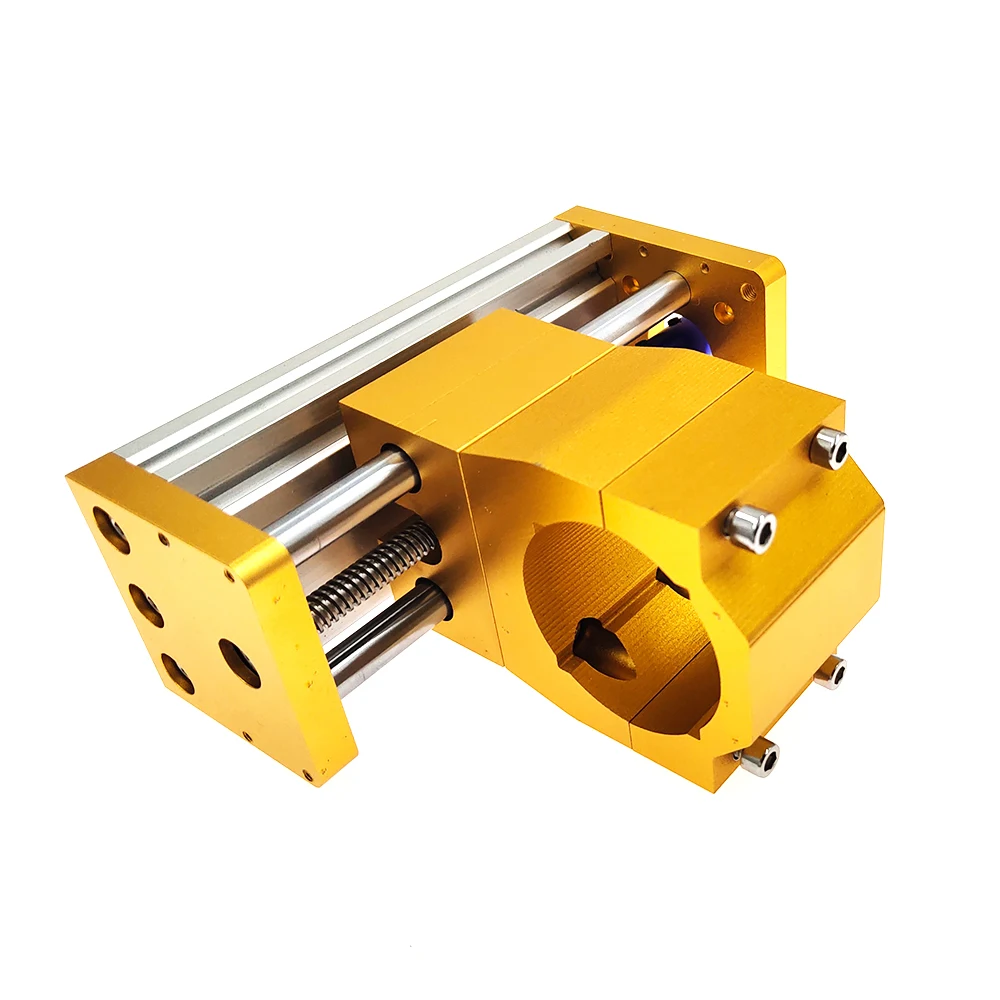 未标题-1_0000s_0000_微信图片_20200611181629