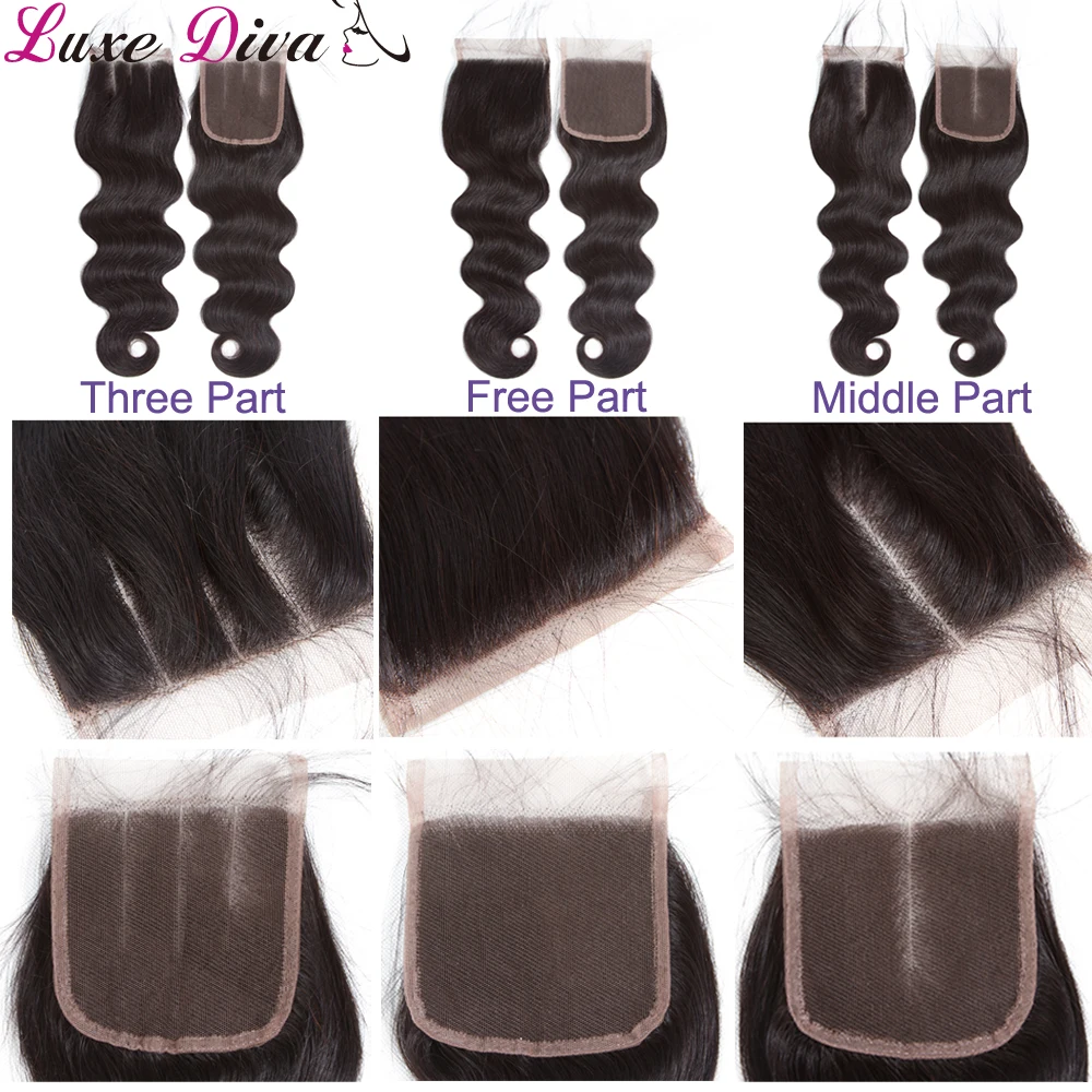 ,body 自然色    4x4