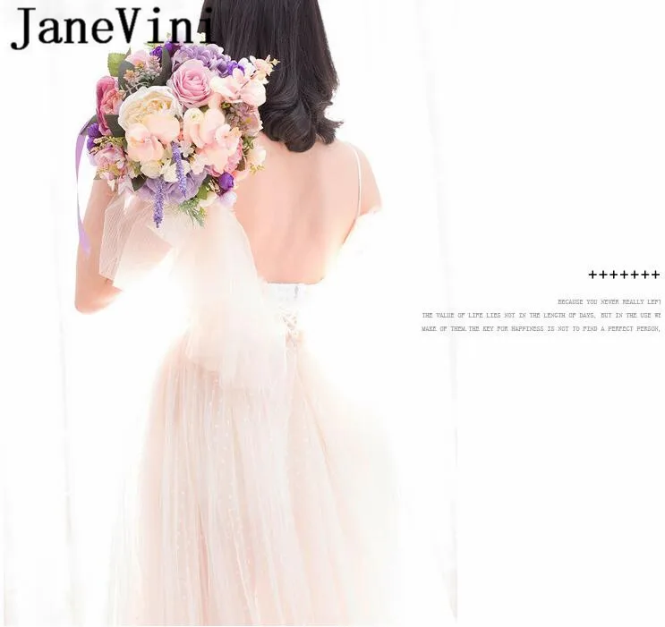 QQ截图20190730162225 (2)