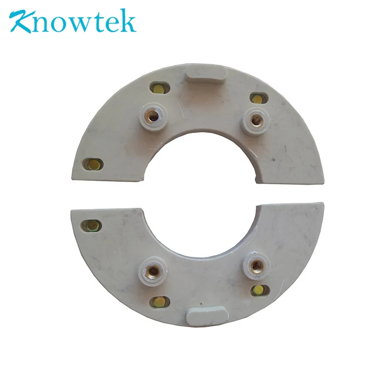 25A Rotating Rectifier RSK2001 For Generator UCI22 UCI27 Series Alternator Diode Generator Parts