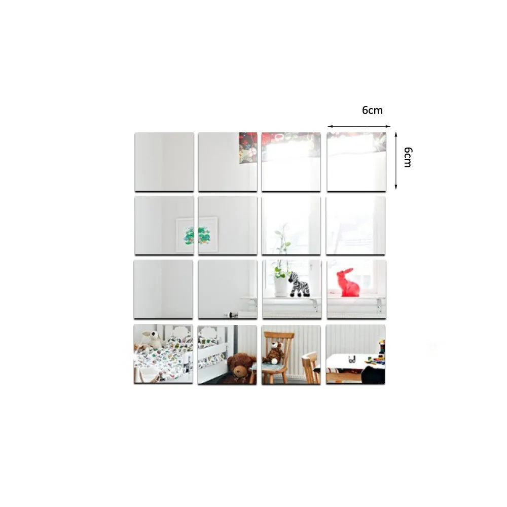 2429226455_1088068313