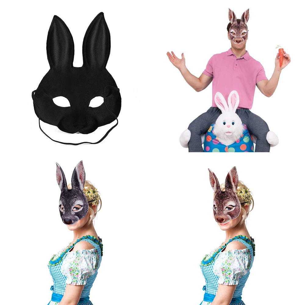 JYX2581-JYX2583-C3