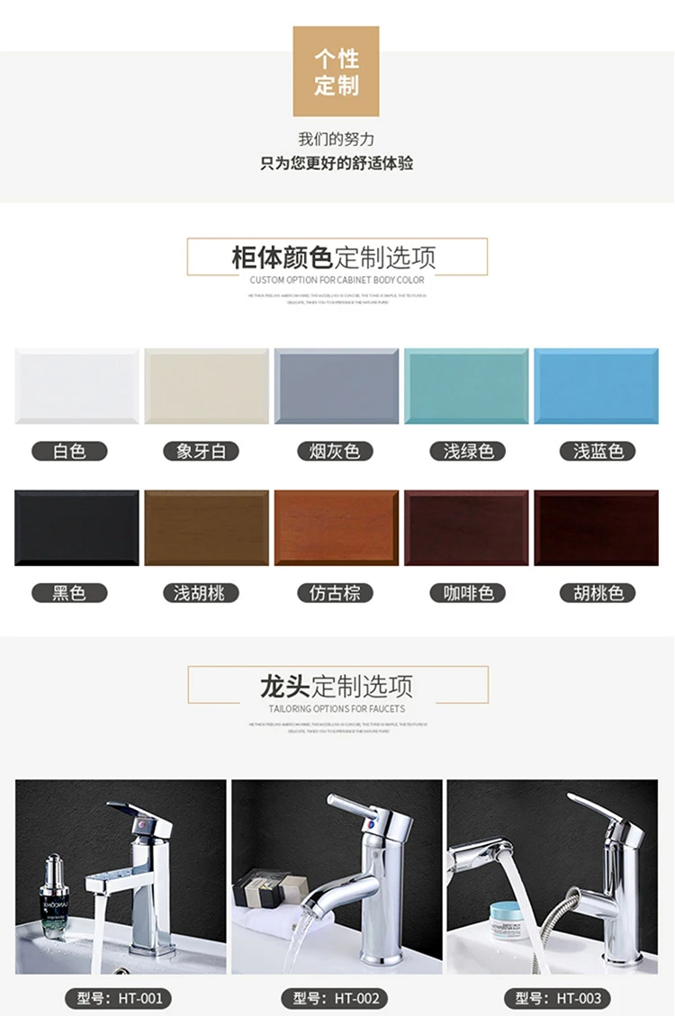 微信图片_2020082116091810