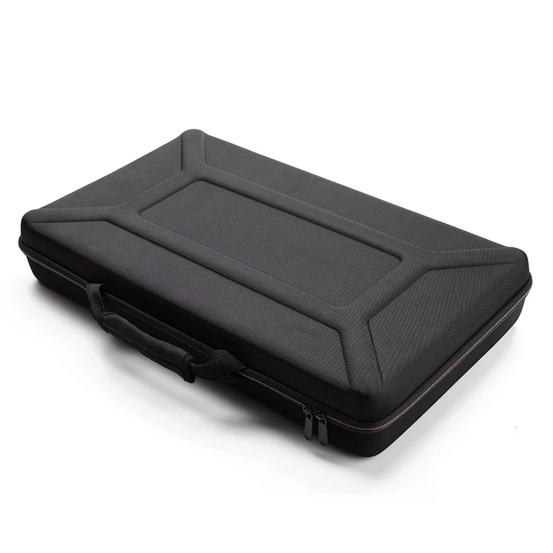Waterproof Protective Bag for DDJ-RB SB2 SB3 400 Controller Travel Carry Bag with Handle