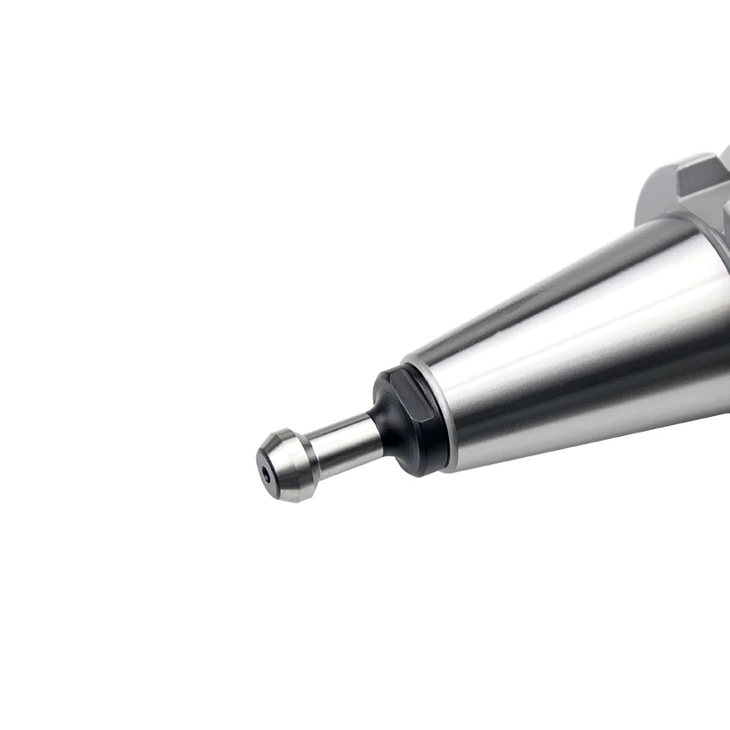 Tool holder BT30 BT40 knife shank ER16 ER20 ER25 ER32 ER40 70 100L knife shank for CNC machining center spindle
