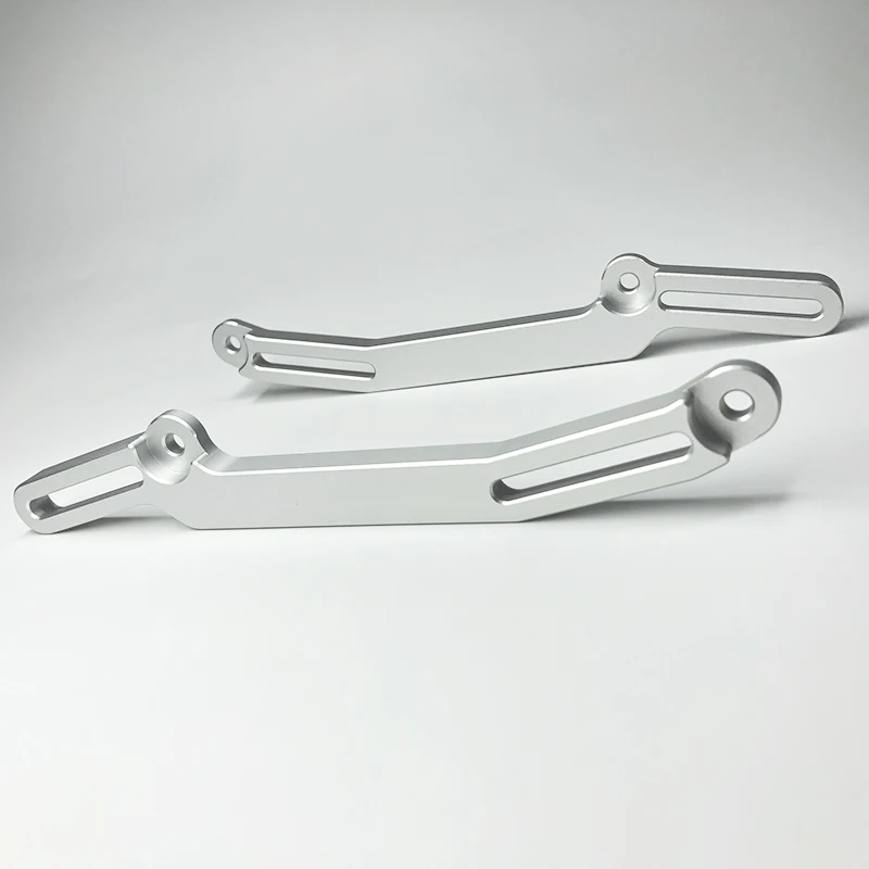 Motorcycle Windshield Windscreen Adjusters for Honda NC750D
