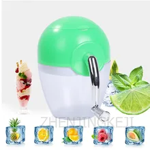 Smoothie Machine Mini Power Multi-Function Home Use Mud And Snow Machine Ice Machine Milk Tea Shop Ice Blende Kitchen Appliance Kitchen Appliances Smoothie Machine Mini Power Multi-Function Home Use Mud And Snow Machine Ice Machine Milk Tea Shop Ice Blende Kitchen Appliance Kitchen Appliances