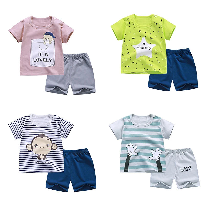 H6dd9841fe2de44e2a4e5e87f9b3d6db6Y