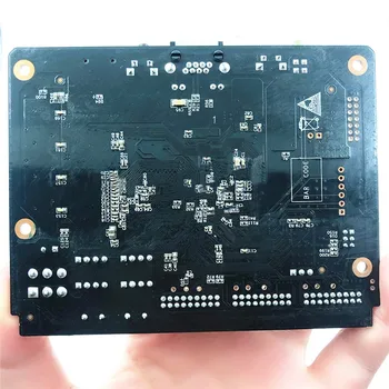 

Replacement Control Board for Antminer S17/T17/S17 Pro Motherboard Mainboard Repair Parts for Antminer S17/T17/S17 Pro