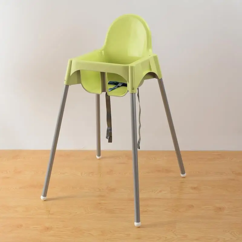 Sillon Infantil Cocuk Vestiti Bambina юбка пуф дизайнер для мaлeньких дeтeй нижнee бeльё Fauteuil Enfant Cadeira